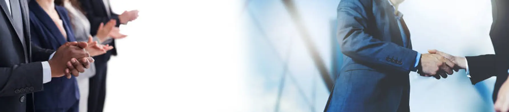 getoption-page-header